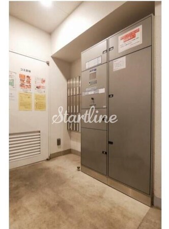 アルテシモ プレンド(ARTESSIMO PRENDO)の物件内観写真